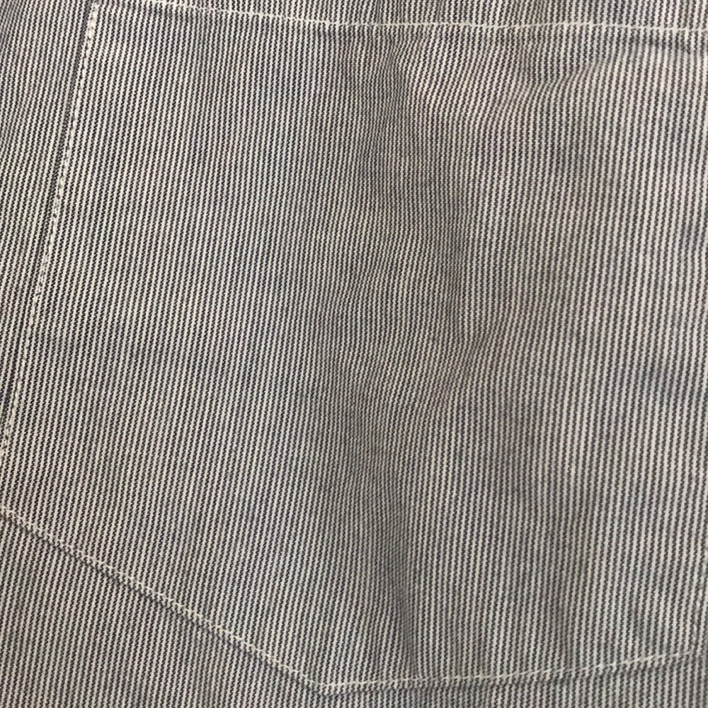 Jcrew button down - Picture 3 of 3